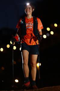 BIB: 
                            <button type="button" onclick="openModal(19037305)" class="btn btn-primary btn-sm float-right btn-popup" data-toggle="modal" data-target=".modal-high-quality">
                        <i class="fas fa-shopping-cart"></i> Add to Cart
                    </button>
                                            <button type="button" onclick="isThisMe(19037305, true)" class="btn btn-success btn-sm float-right btn-popup btn-isme hidden" data-toggle="tooltip" data-placement="bottom" title="นี่คือรูปของคุณใช่ไหม คลิกที่นี่เพื่อเอาเข้าอัลบั้ม">
                        <i class="fas fa-plus"></i> Add to album
                    </button>
                    <button type="button" onclick="isThisMe(19037305, false)" class="btn btn-warning btn-sm float-right btn-popup btn-isnotme hidden">
                        <i class="fas fa-ban"></i> Remove from album
                    </button>